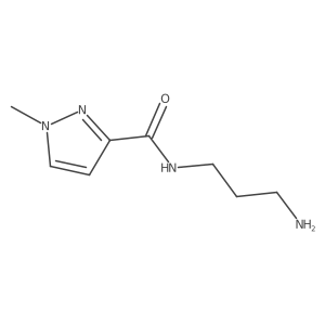 1006442-15-4 structure
