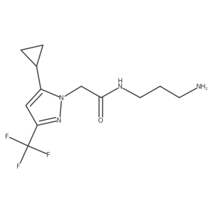 1006442-37-0 structure