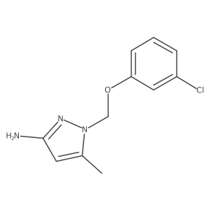 1006497-07-9结构式