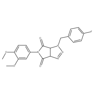 1008274-87-0结构式