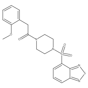 1010931-62-0 structure
