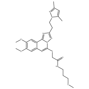 1015860-80-6 structure