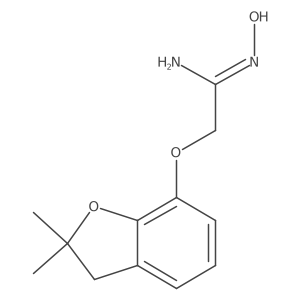 1016528-34-9 structure