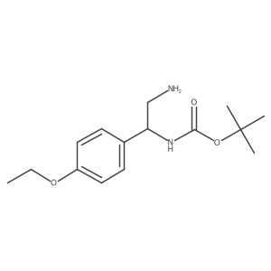 1016717-03-5 structure