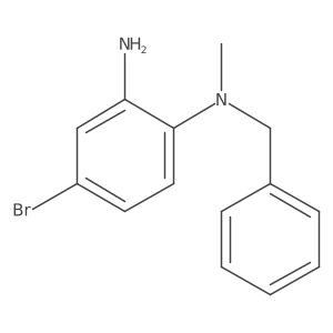 1017046-61-5 structure