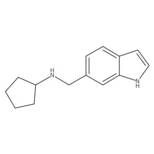 1017791-15-9 structure