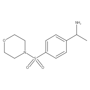 1018273-83-0 structure