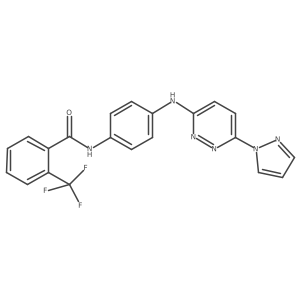 1019105-42-0 structure
