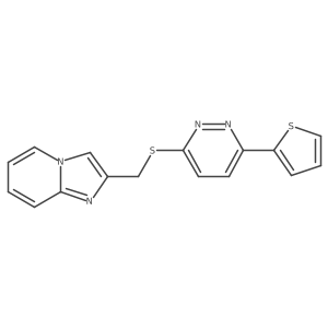 1020242-32-3 structure