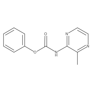 1020326-34-4 structure
