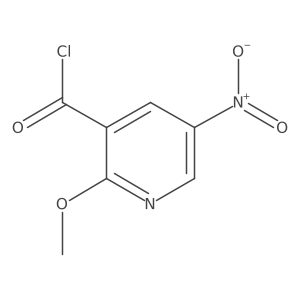 1020636-41-2 structure