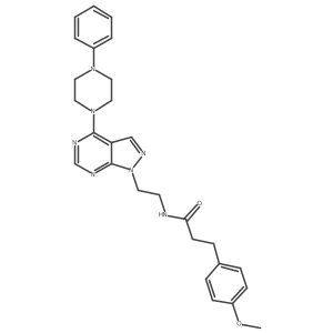 1021094-56-3 structure