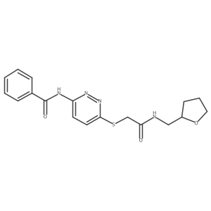 1021120-01-3 structure