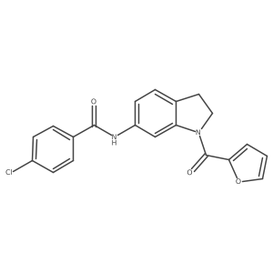 1021207-46-4 structure