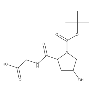 102672-51-5 structure