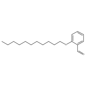 102684-68-4 structure