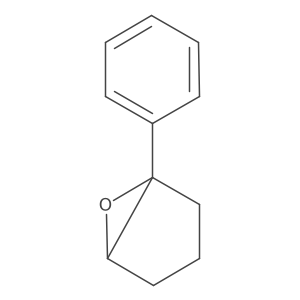 10294-00-5 structure