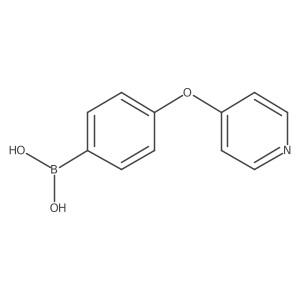 1029438-35-4 structure