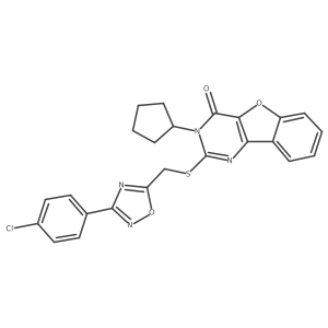 1029790-79-1结构式