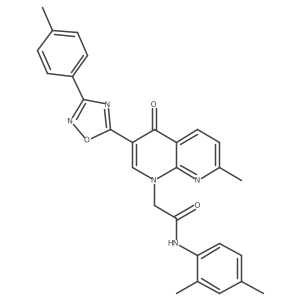 1030133-62-0 structure