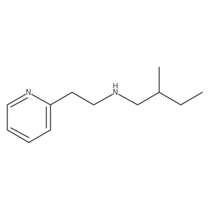 1038219-05-4 structure