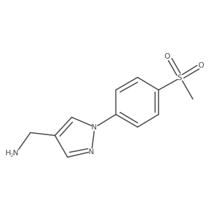 1038408-77-3 structure