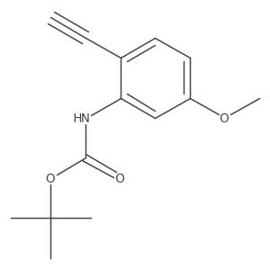 1038779-07-5 structure