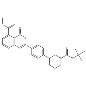 1038916-05-0 structure