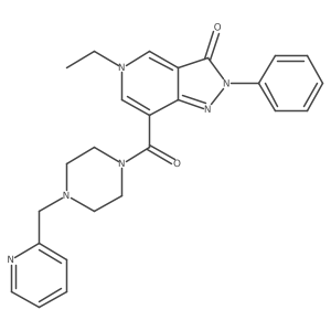 1040649-71-5 structure