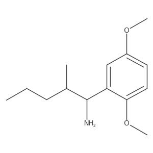1042790-43-1 structure
