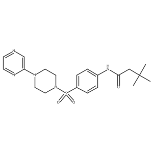 1049529-03-4 structure