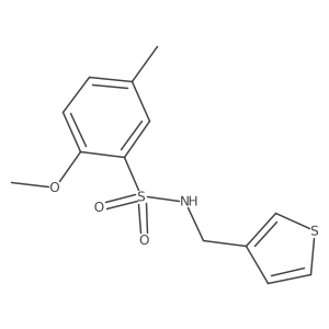 1060352-86-4 structure