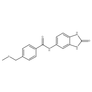 1060811-42-8 structure