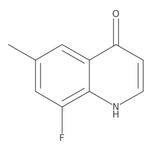 1065092-76-3 structure