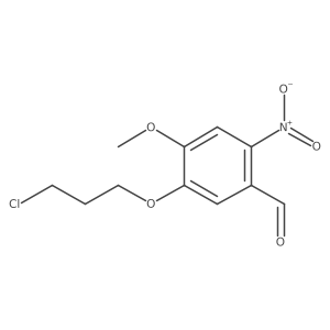 1072107-50-6 structure
