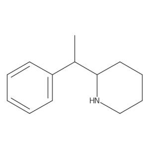 107417-43-6 structure