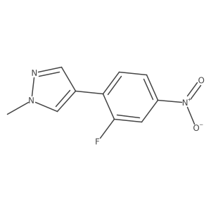 1079178-18-9结构式