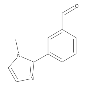 1083273-78-2结构式