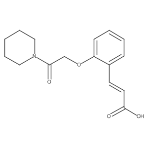 1087796-96-0 structure