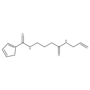 1090776-69-4结构式