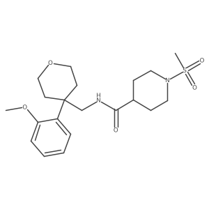 1091022-07-9 structure