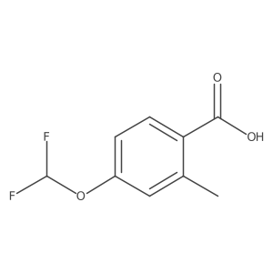 1092448-35-5 structure