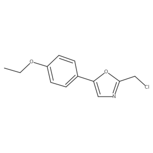 1094318-25-8 structure