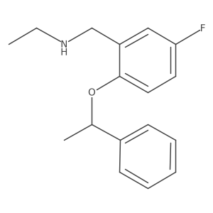 1096844-32-4结构式