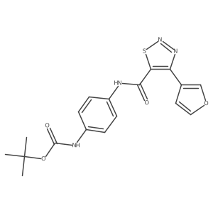 1098069-59-0结构式