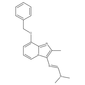 110223-00-2 structure