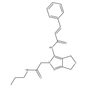 1105203-36-8 structure