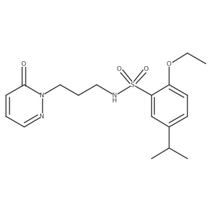 1105234-60-3 structure