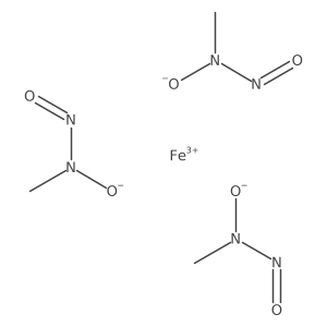 110572-31-1结构式