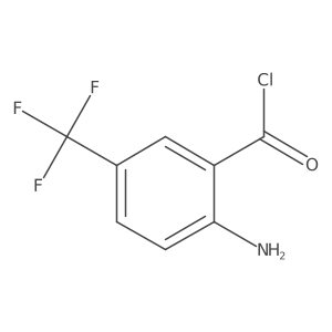 1108665-69-5 structure